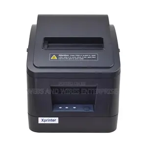 Pos System With Slightly Used I3 Pc And Free Software