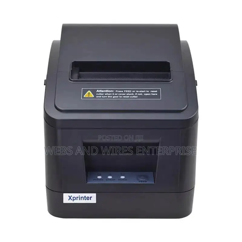 Pos System With Slightly Used I3 Pc And Free Software