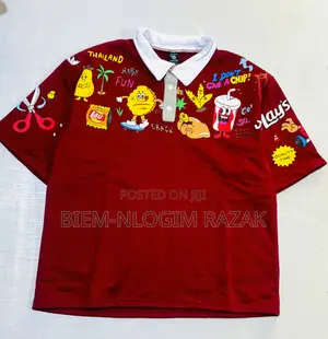 High Quality Club Lacoste Available in Stock