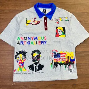 High Quality Club Lacoste Available in Stock