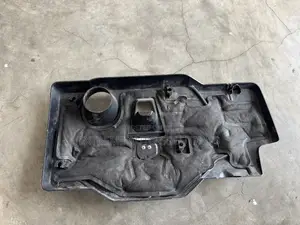 2019-2023 Acura Rdx 2.0l Engine Cover