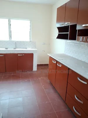 2bdrm House in Devtraco Estate,, Spintex for rent