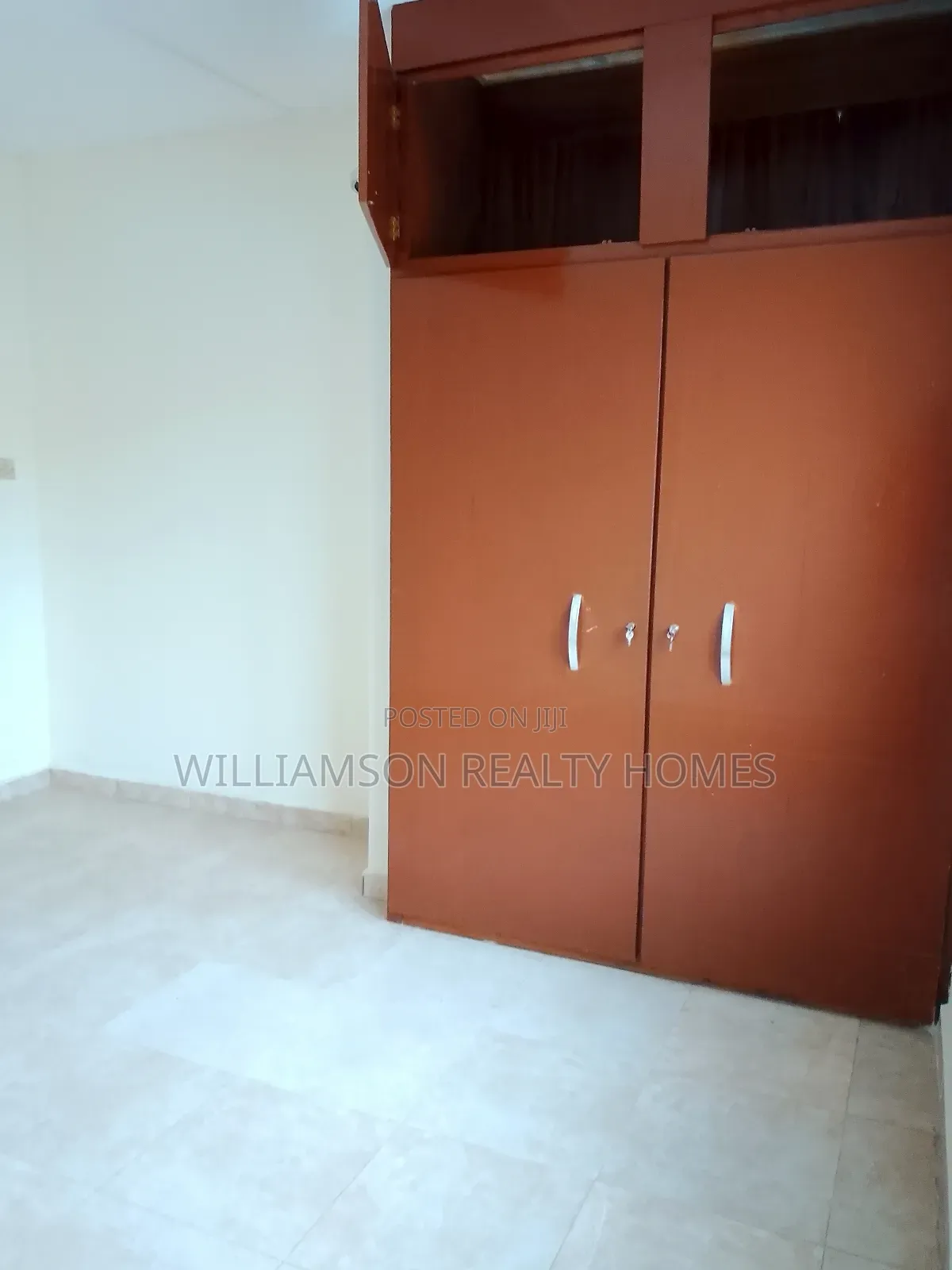 2bdrm House in Devtraco Estate,, Spintex for rent