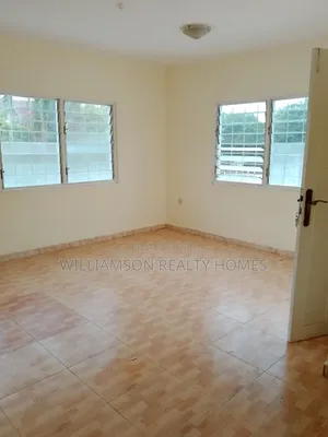 2bdrm House in Devtraco Estate,, Spintex for rent