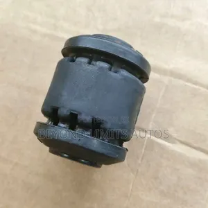 Hyundai Elantra/Veloster 2011-2016 Lower Arm Bushing