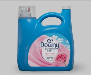 Downy Fabric Softner