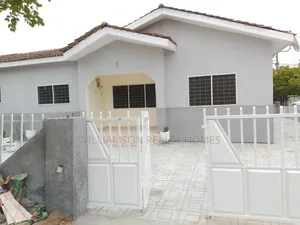 2bdrm House in Devtraco Estate,, Spintex for rent