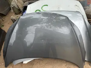 Hyundai Elantra 2012-2016 Bonnets / Hoods Available