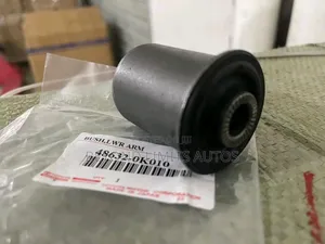 Toyota Hilux/Vigo 2008,2009,2010-2014 Lower Arm Bushing