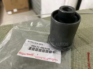 Toyota Hilux/Vigo 2008,2009,2010-2014 Lower Arm Bushing