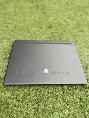 Laptop Dell Alienware M15 R6 16GB Intel Core I7 SSD 1T