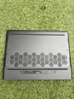 Laptop Dell Alienware M15 R6 16GB Intel Core I7 SSD 1T
