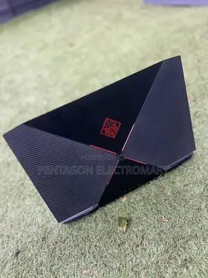 Laptop HP Omen 15 16GB Intel Core I7 SSD 1.5T