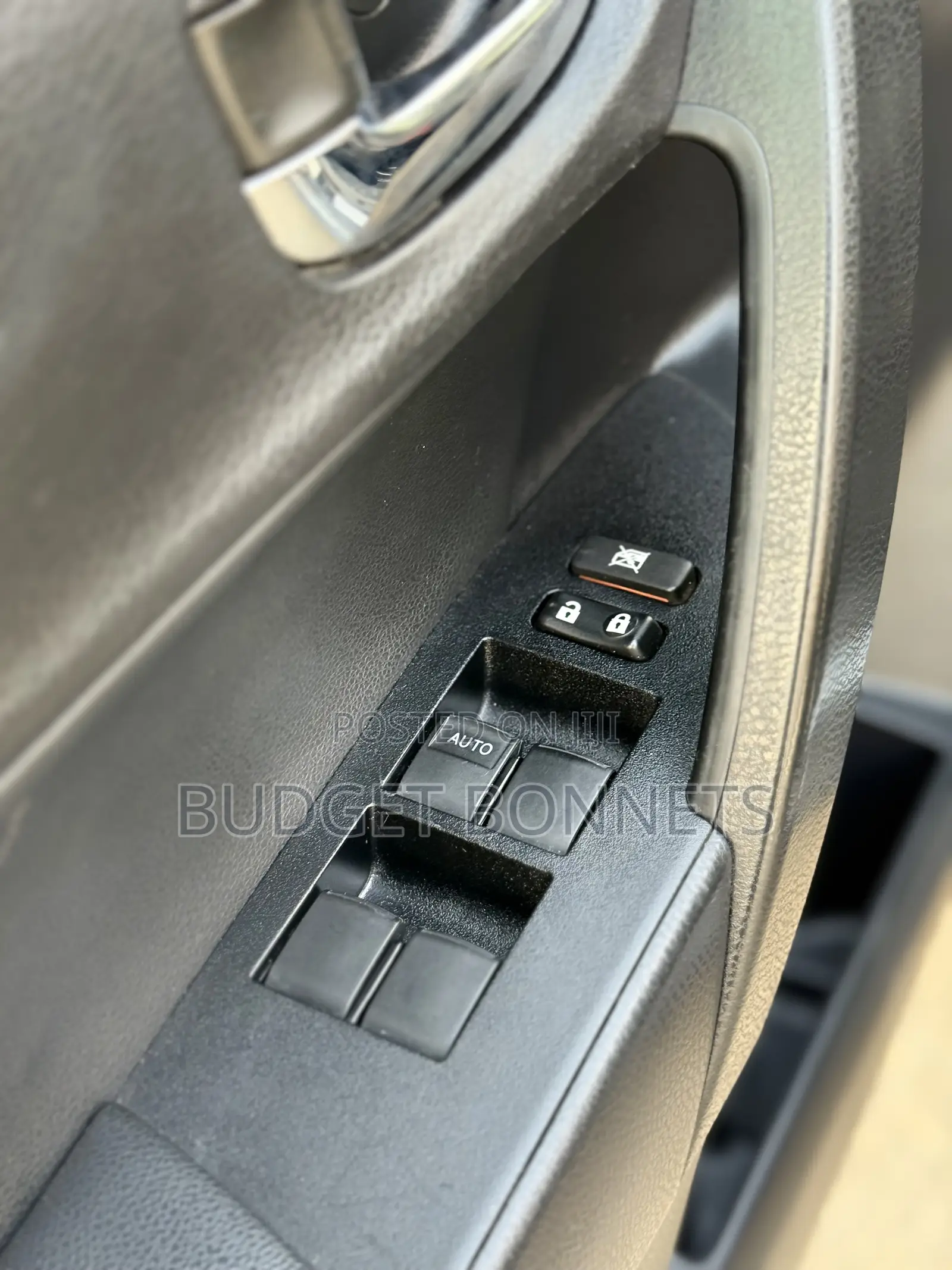 Toyota Corolla S w/Special Edition Pkg (1.8L 4cyl CVT) 2016 Black