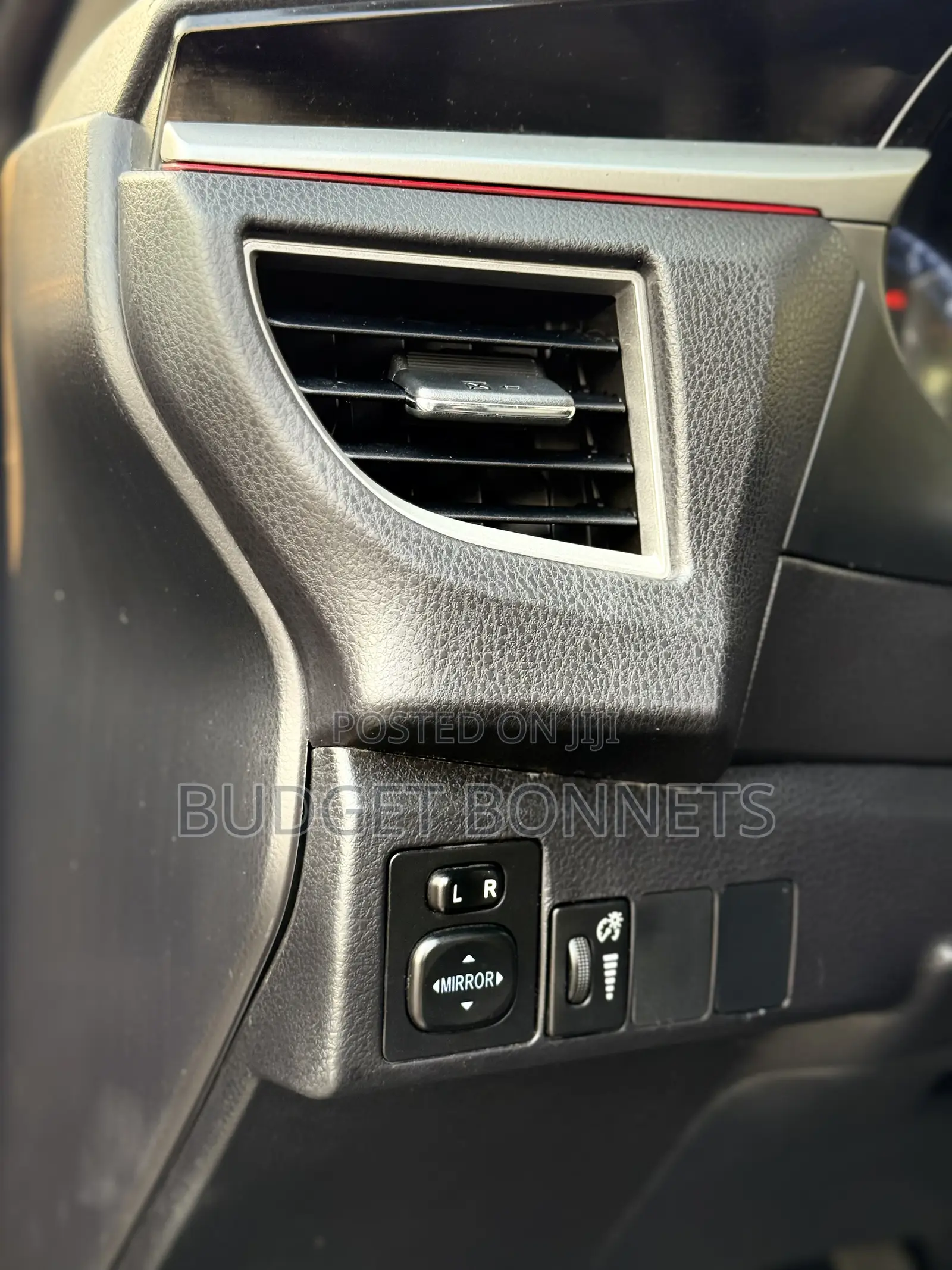 Toyota Corolla S w/Special Edition Pkg (1.8L 4cyl CVT) 2016 Black
