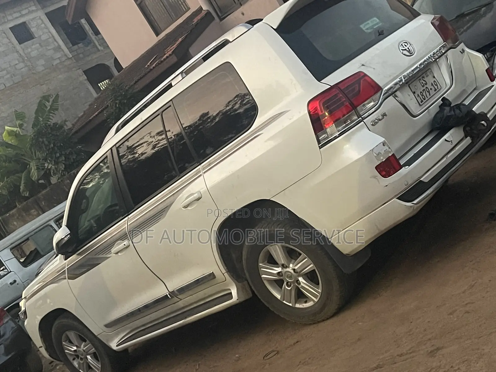 Automobile Mechanic MMT Gear Box