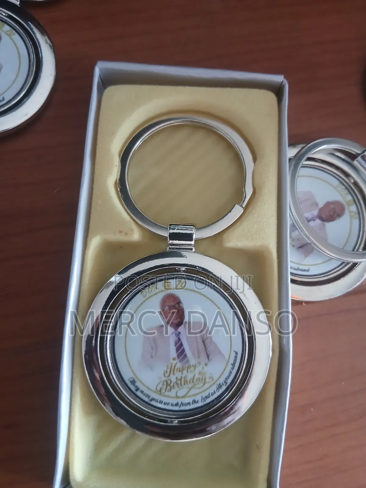 Keyholders, Mugs, Hankies, Tshirt Printing and More