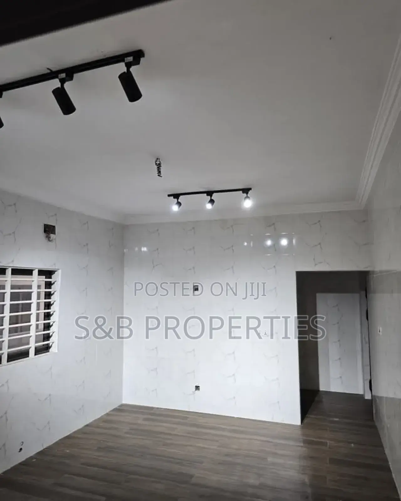 4bdrm House in Ashomang Estate for sale