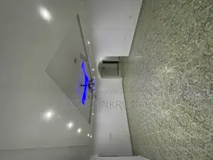 3bdrm Apartment in Mr Justice Estate, Kasoa for rent