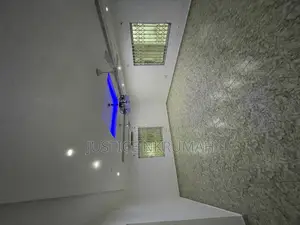 3bdrm Apartment in Mr Justice Estate, Kasoa for rent