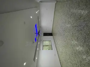3bdrm Apartment in Mr Justice Estate, Kasoa for rent