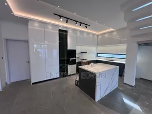 3bdrm House in Dzorwulu for sale