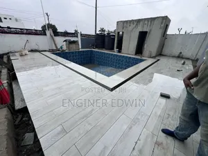 3bdrm House in Dzorwulu for sale