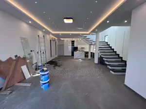 3bdrm House in Dzorwulu for sale