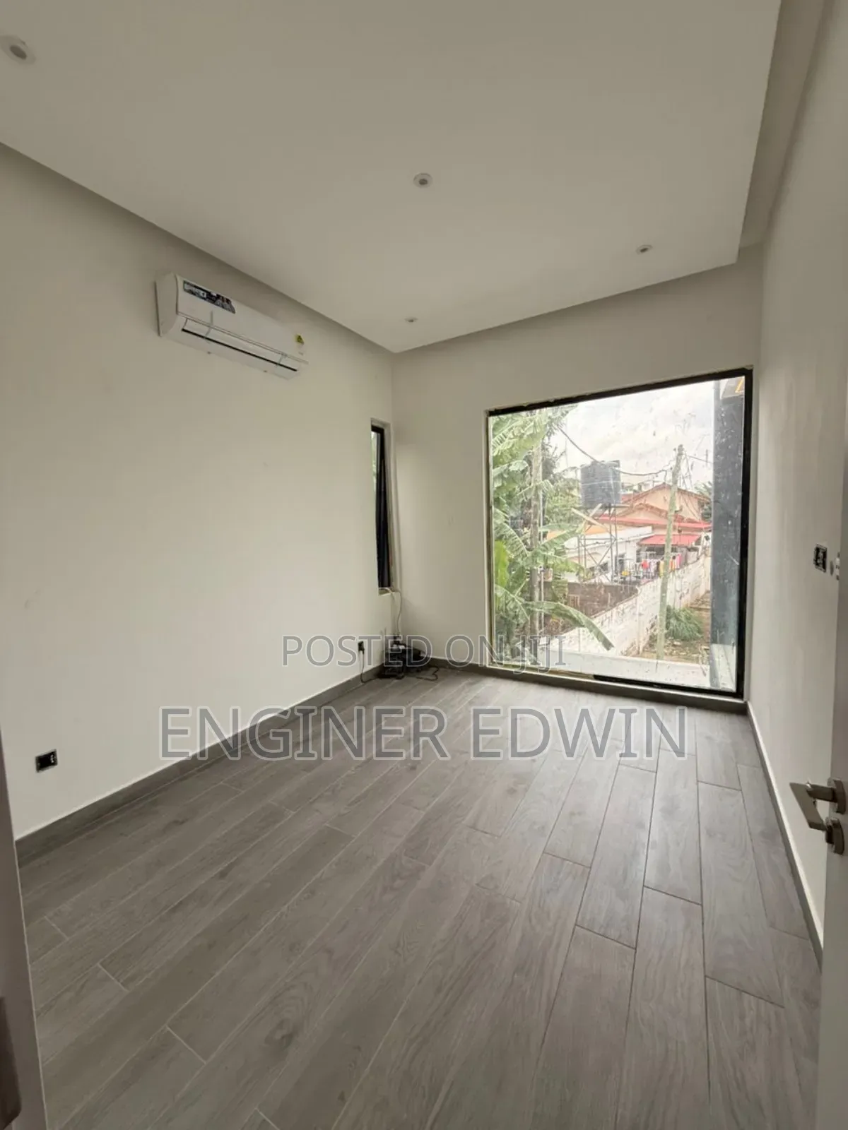 3bdrm House in Dzorwulu for sale