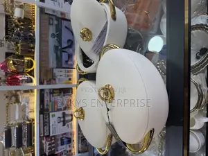 Luxury Food Warmer 3set