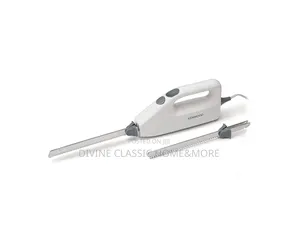 Kenwood Electric Knife
