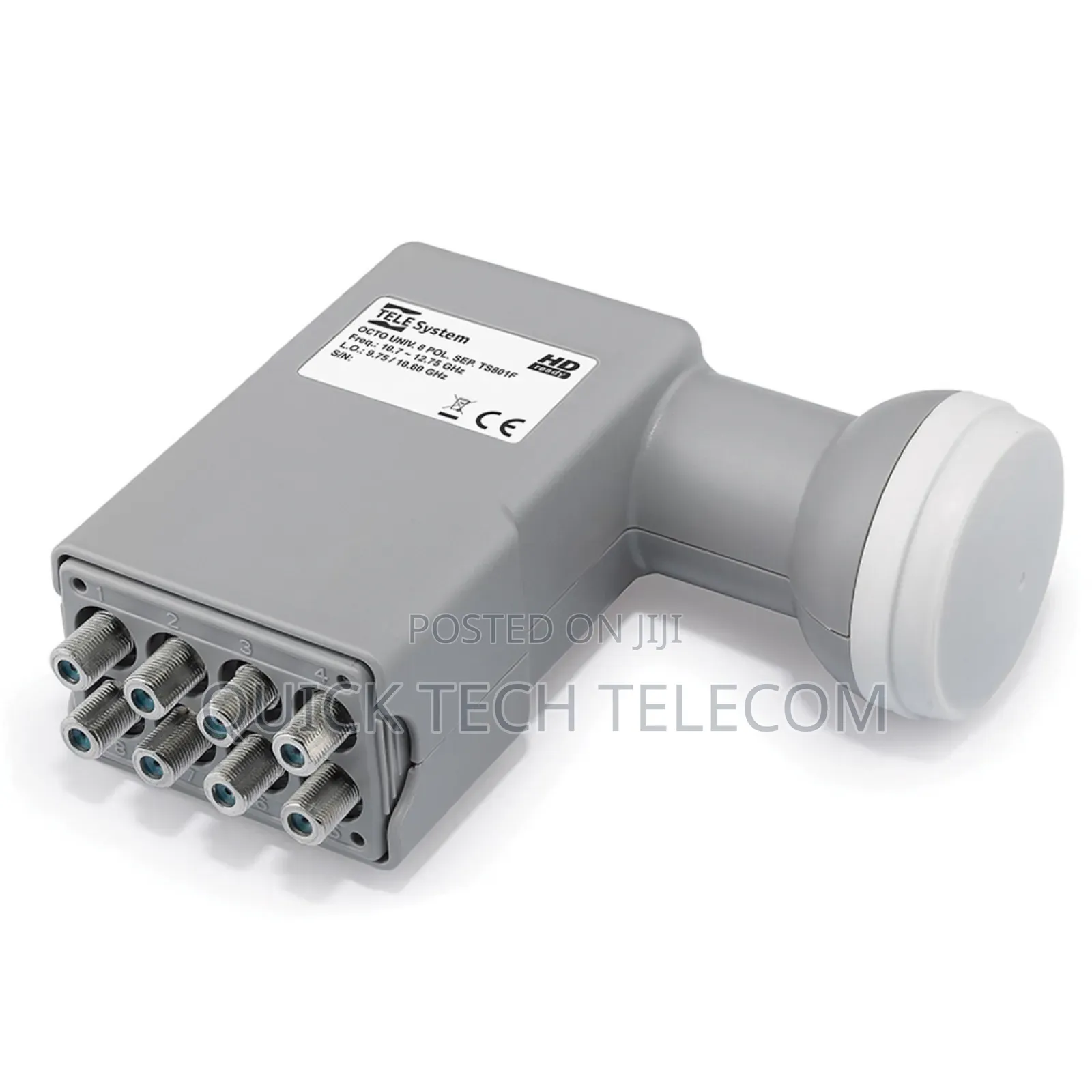 Dstv,Gotv,Tv Mounting Accredited Installer