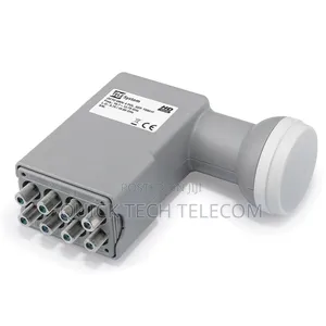 Dstv,Gotv,Tv Mounting Accredited Installer