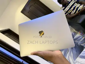 Laptop Apple MacBook Pro 2018 32GB Intel Core I7 SSD 512GB