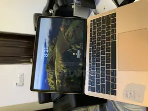 Laptop Apple MacBook Pro 2019 8GB Intel Core I5 SSD 256GB
