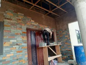 Elegant Marble Stone Gravel Wall And Floor Tiling