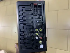 Digital Car Mp3 Player