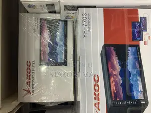 Digital Car Mp3 Player