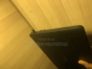 Laptop Dell Latitude 12 E7270 8GB Intel Core i5 SSD 128GB