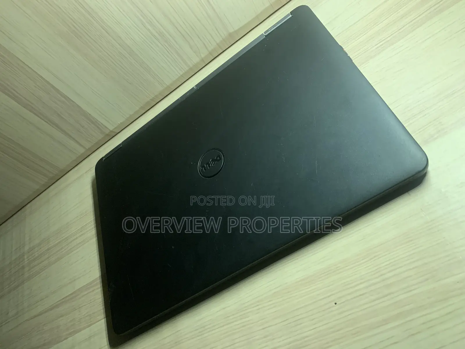 Laptop Dell Latitude 12 E7270 8GB Intel Core i5 SSD 128GB
