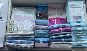 Quality Baby Overall Pure Cotten