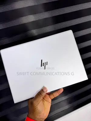 Laptop HP EliteBook 840 G5 8GB Intel Core I5 SSD 256GB