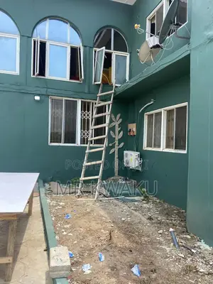 2bdrm Apartment in Bekwai Municipal for rent