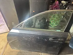 Honda Accord 2024 Door Front Left