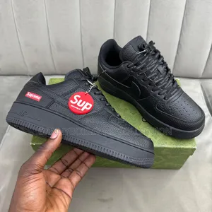 Sneakers Hub