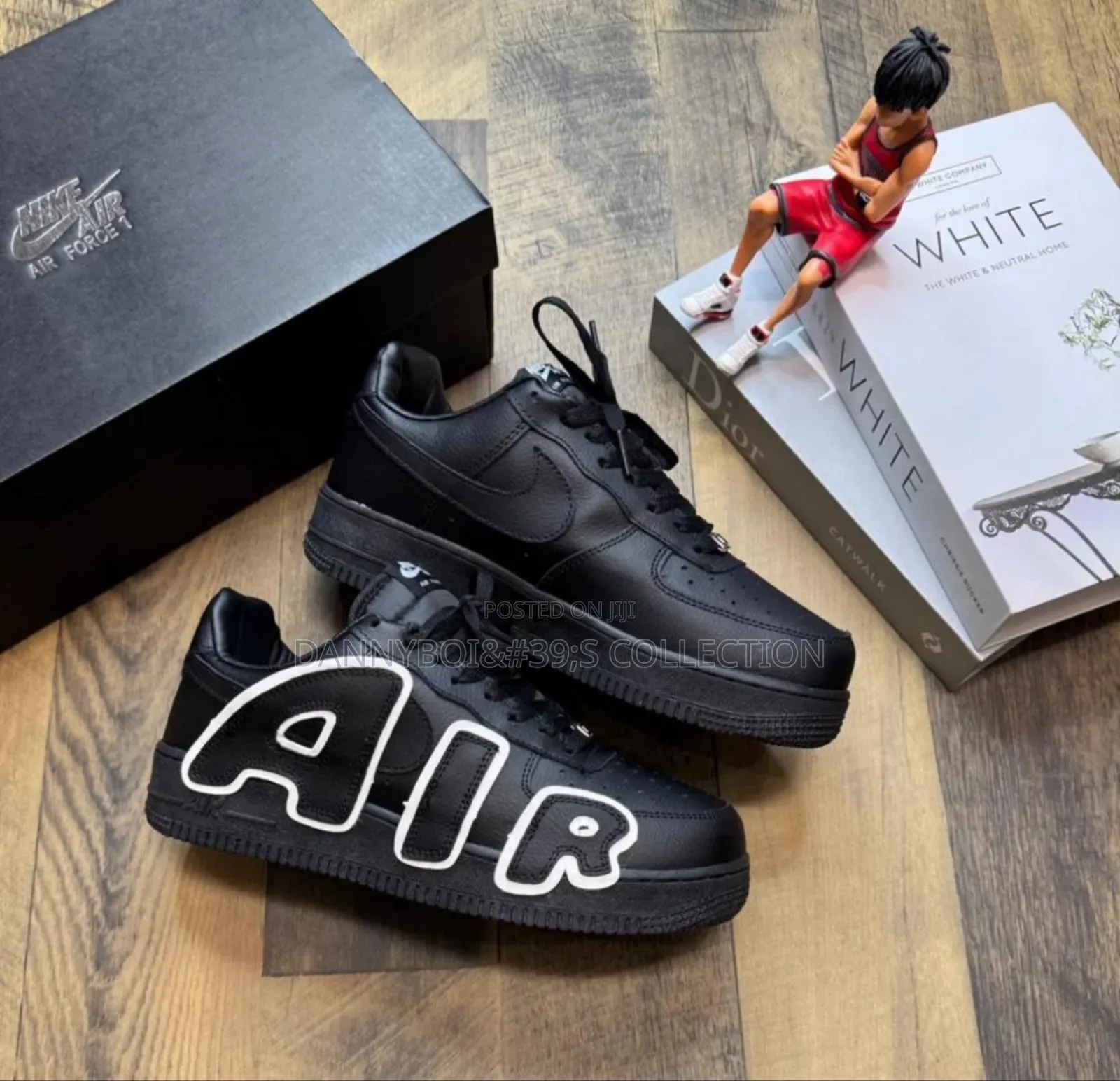 Sneakers Hub