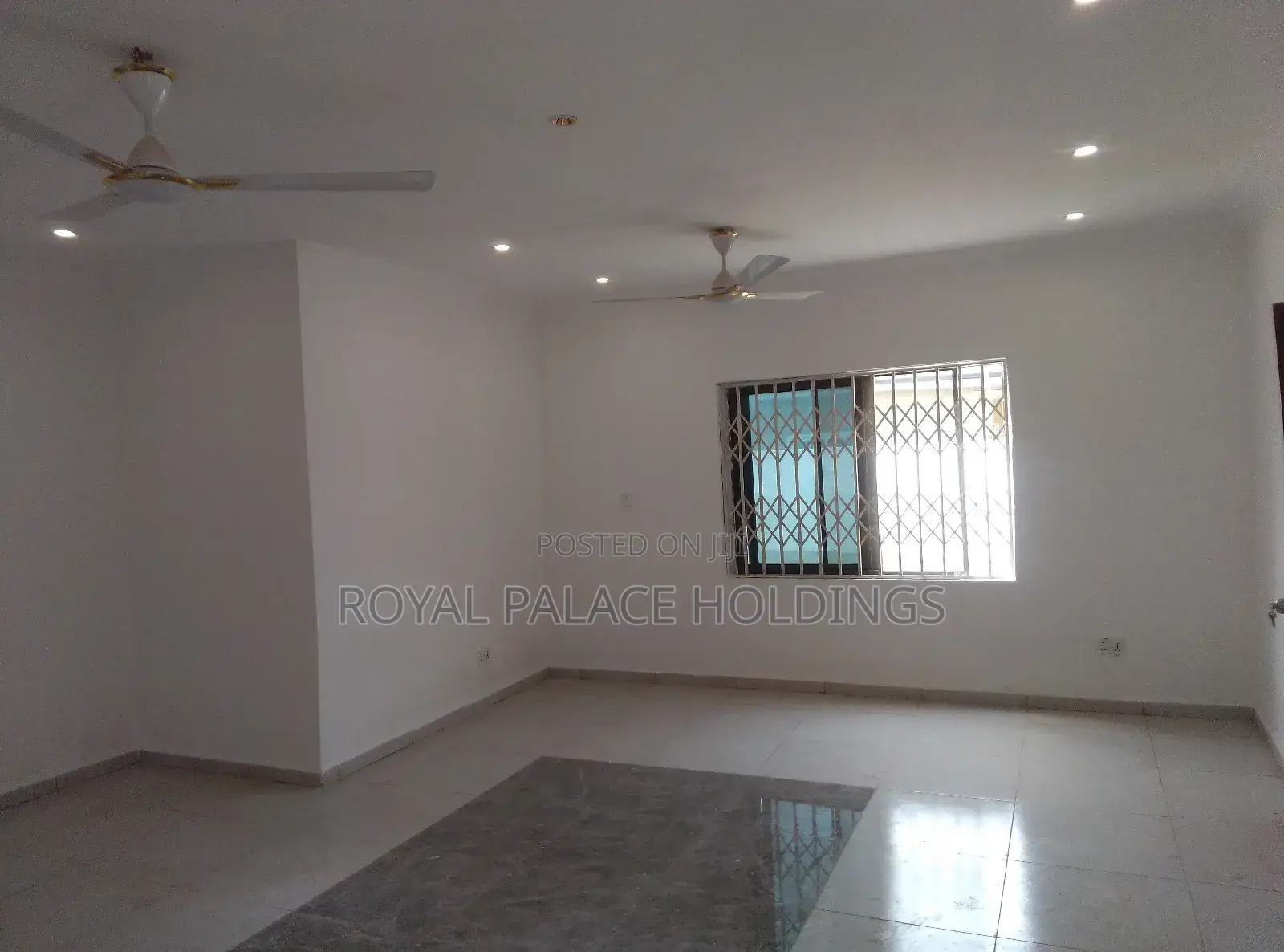 4bdrm House in Close To Ars, American House for sale