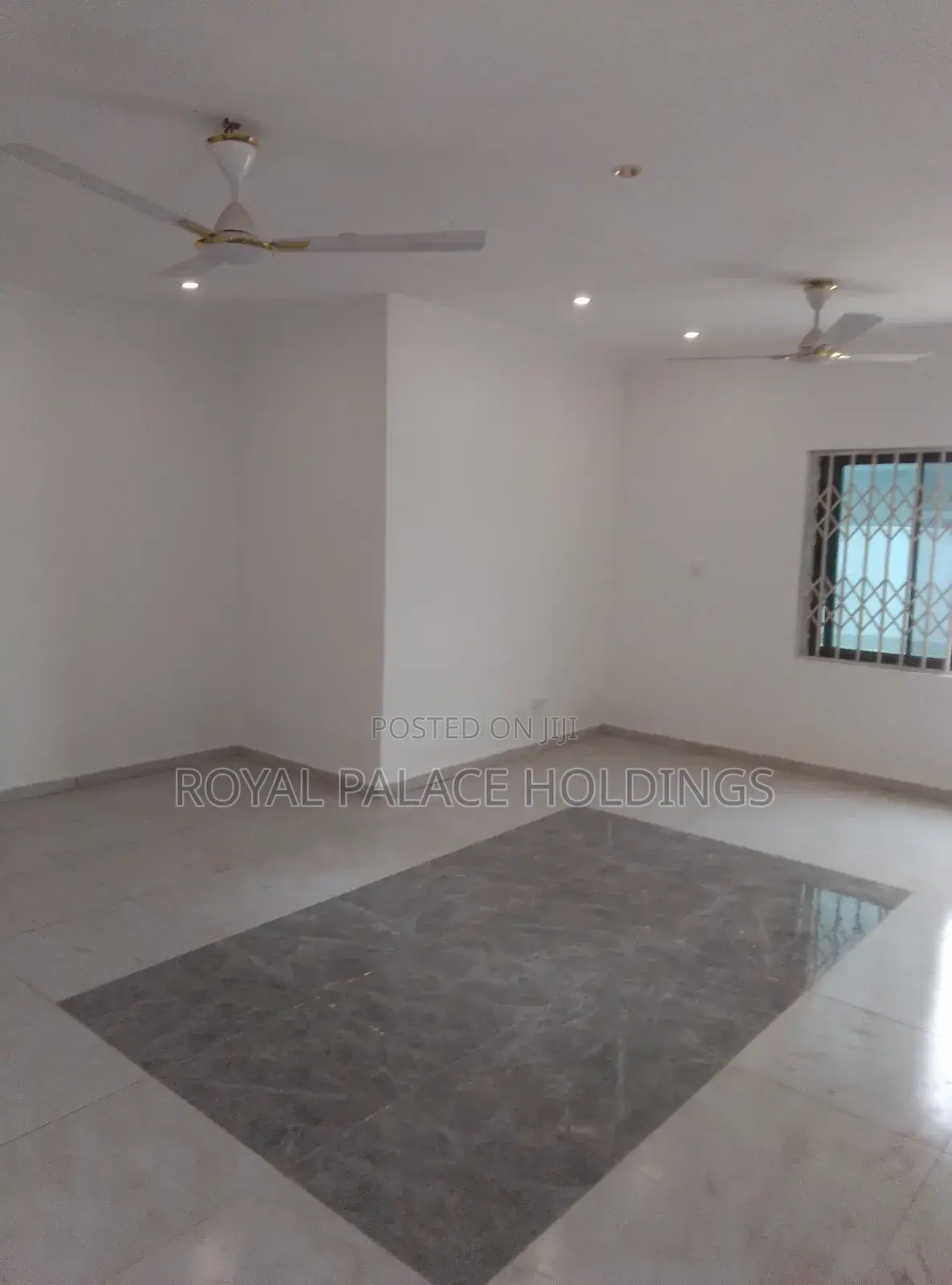 4bdrm House in Close To Ars, American House for sale