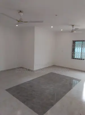 4bdrm House in Close To Ars, American House for sale