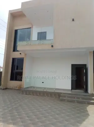 4bdrm House in Close To Ars, American House for sale